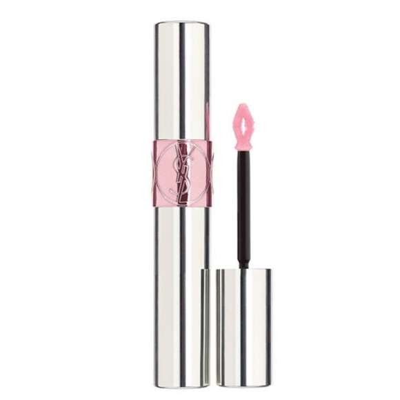 Yves Saint Laurent Other - YSL Volupte Tint-In-Oil / 4 I Rose You